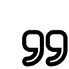 ✒️