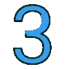 @Emojis_Premium1 telegram emojis 3️⃣