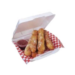 🌭 makanan, stik roti, pizza, italia, restoran, bungkus telegram sticker