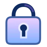 🔓