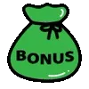 Emojis telegram emojis 💰