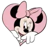 @elimannyy @TgEmodziBot telegram emojis 💓