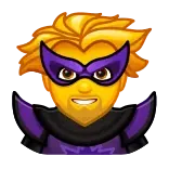🦹♂️