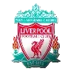 @Unikal_Futbol - obuna boling telegram emojis ⚡️