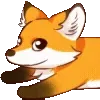 🦊