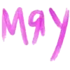 ๐โโฌ