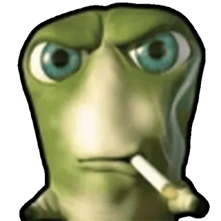 🚬