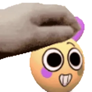 🫂