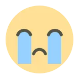 Emoji by @Malayaliadmin telegram stickers