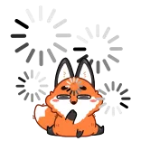 🤩 Militär, Waffe, Beleidigung, Aggression, Pistole, Gewalt telegram sticker