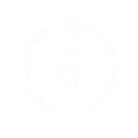 5️⃣
