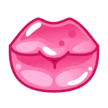 👄