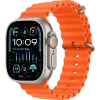 ⌚