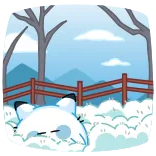 Кусь-Кусь | @Premium_Emojis_Telegram telegram emojis 👋