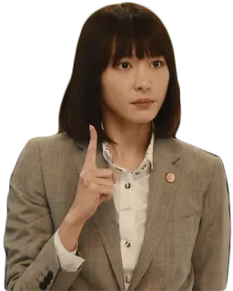 😏 whatsapp sticker
