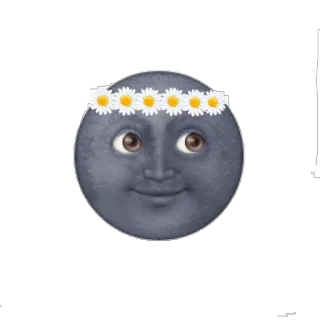 Moonlight Densetsu telegram stickers
