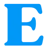 🔠