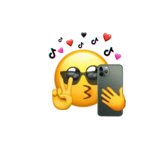 Сигны💞Оргинал✔ telegram stickers