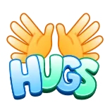 👐