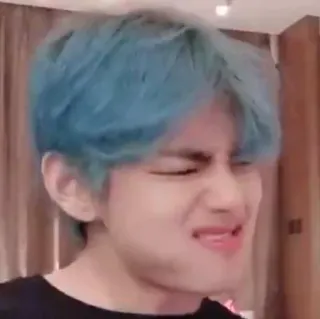 😤 whatsapp sticker