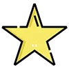 ⭐️