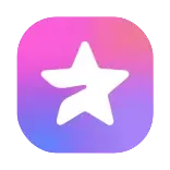 ⭐