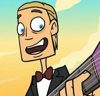 😃 telegram sticker
