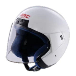 🤕 kask, bezpieczeństwo, motocykl, odzież ochronna telegram sticker