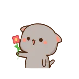 🌸