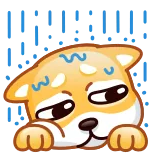 😞