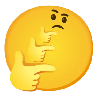 Devils kang pack telegram stickers
