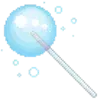 🍭