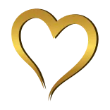 💛