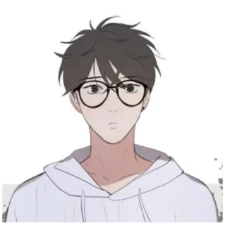 😐 telegram sticker