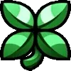 🍀