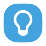 @CryptoBot telegram emojis 💡