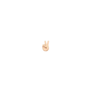 ✌️ telegram sticker