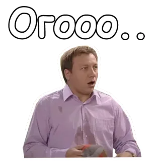 Воронины :: @animesticks telegram stickers