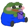 🧃