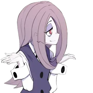 👐 telegram sticker