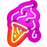 🍦