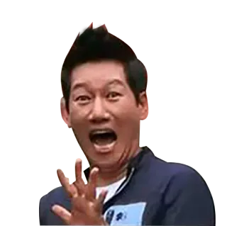 😫 telegram sticker