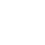 📝