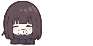 😁 telegram sticker