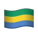 🇬🇦