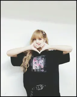 🦋 whatsapp sticker