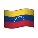 🇻🇪