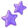 🌟