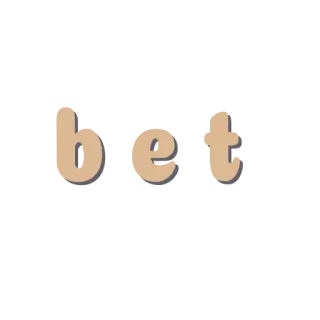 👍 bet texto, gíria, concordância whatsapp sticker