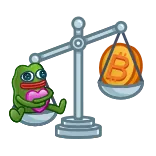 ⚖️
